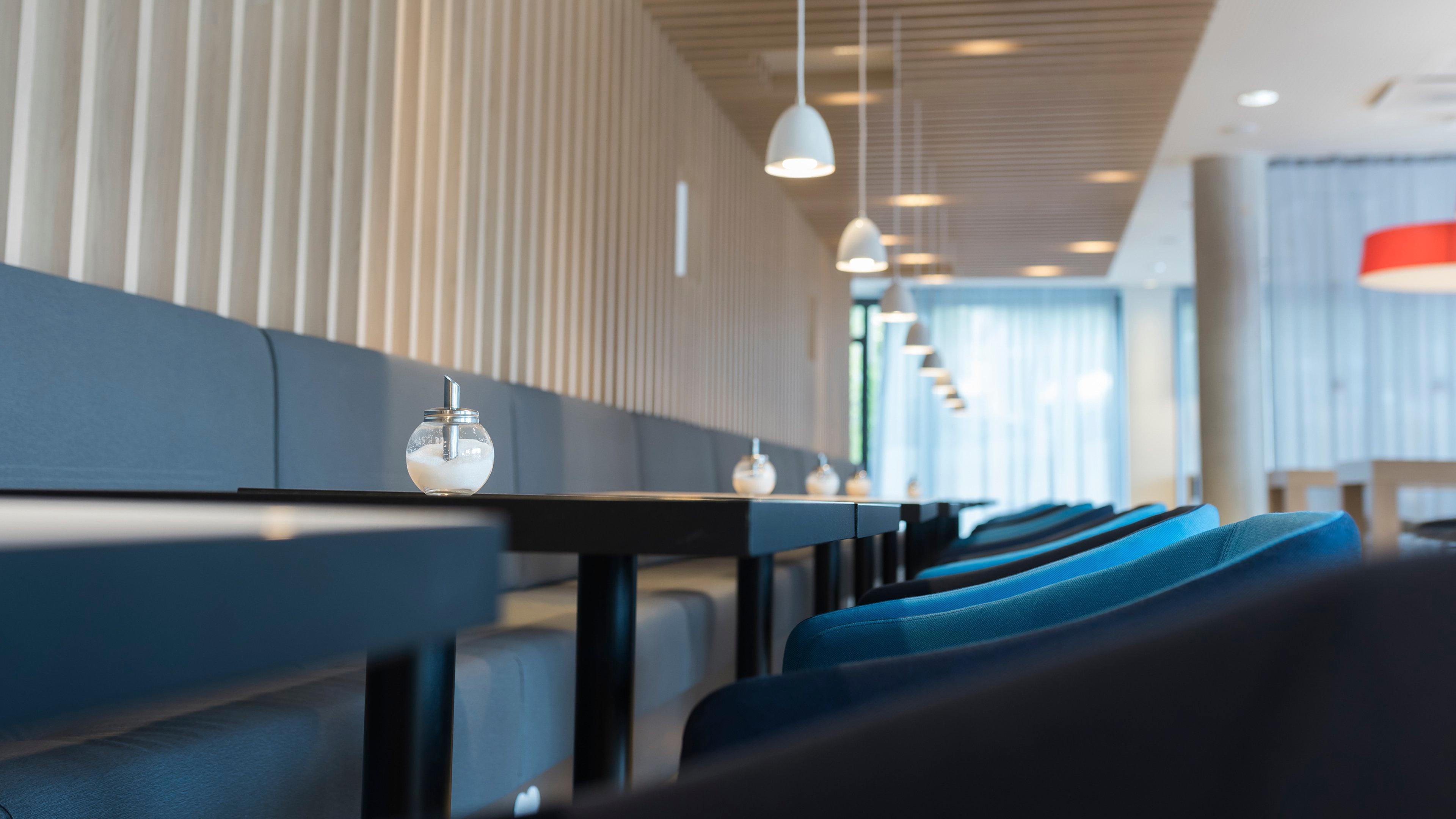 Holiday Inn Express - Wiesbaden By Ihg Exterior photo